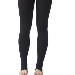 Yogalicious Black Leggings